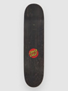 Santa Cruz Screaming Hand 8.0″ Skateboard Deck
