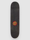 Santa Cruz Screaming Hand 8.0″ Skateboard Deck