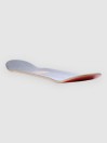 Santa Cruz Screaming Hand 8.0″ Skateboard Deck
