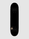 Mini Logo Chevron Detonator 15 ML242 K20 8.0″ Skateboa