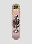 Insecurity Series 8.25&amp;#034; Skateboard deck