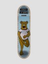 Toy Machine Insecurity Series 8.0″ Skateboardová deska