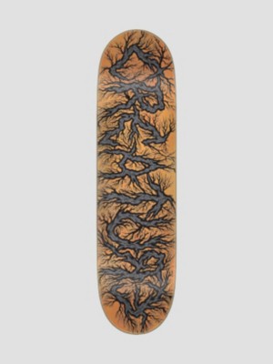 Creature Stixz LG 8.5&quot; Skateboard Deck
