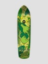 Creature Brue Killer 12Oz 7.8″ Skateboard Deck