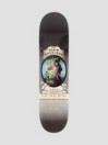 Toy Machine Axel Cruysberghs Brain Stealer 8.25″ Skateboard deck