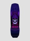 Powell Peralta Andy Anderson Heron Skull 8.45″ Skateboard Deck