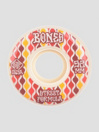 Bones Wheels STF Retros 103A V2 Locks 53mm Hjul