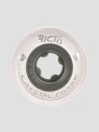 Ricta 54mm Crystal Cores 95A 54mm Rollen