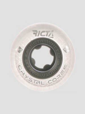 54mm Crystal Cores 95A 54mm Rollen