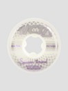 Ricta Brevard Reflective Naturals Wide 99A 53mm Wielen
