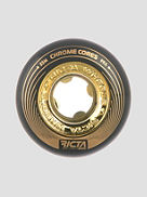 Chrome Core 99A 52mm Rollen