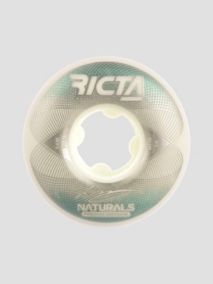 Ricta Mccoy Geo Naturals Slim 99A 54mm Ruote