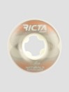 Ricta Asta Geo Naturals Slim 101A 52mm Ruote