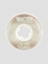 Ricta Ortiz Geo Naturals Mid 99A 54mm Kolecka