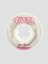 Ricta Facchini Source Naturals Mid 101A 52mm Rollen