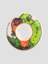 OJ Wheels Vianna Tamtam Elite Hardline 99A 54mm Renkaat