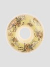 Pig Wheels Pigs Fly 101A 54mm Rollen
