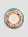 Pig Wheels Hog Wild 101A 54mm Ruote