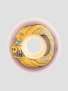Pig Wheels Hog Wild 101A 53mm Kolečka