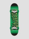 Creature Logo Mummy Mini 7.75″ Skateboard