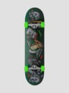 Creature Slab Diy 8.0″ Komplet