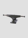 Krux 7.60 K5 DLK Achse
