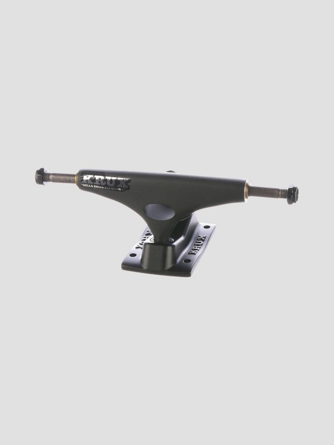 Krux 7.60 K5 DLK Achse
