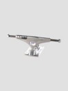 Krux 7.60 K5 DLK Achse