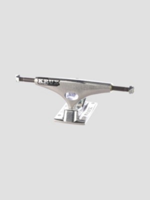 Krux 7.60 K5 DLK Eje