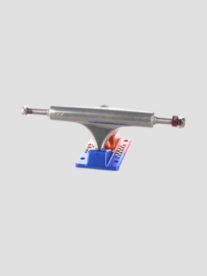 Ace 22 AF1 7.75 Trukki