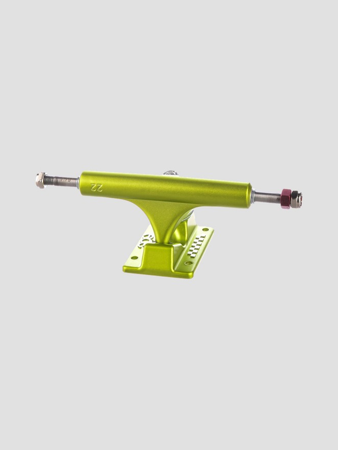 Ace 22 AF1 7.75 Truck