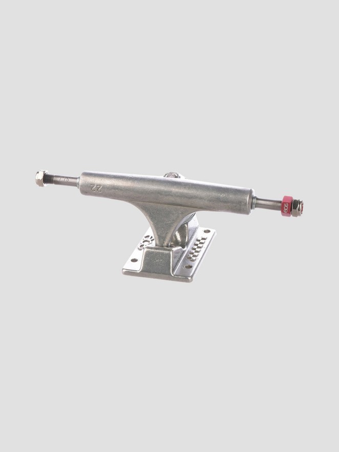 Ace 22 AF1 7.75 Trecos