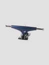 Krux 8.00 Krome Chameleon 2 Standard Trucky