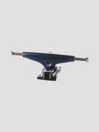 Krux 8.25 Krome Chameleon 2 Standard Eje