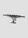 Krux 7.60 K5 Grind Out Racism DLK Standard Trucky