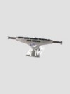 Krux 8.25 K5 Grind Out Racism DLK Standard Achse