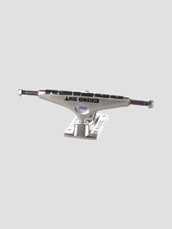Krux 8.25 K5 Grind Out Racism DLK Standard Achse