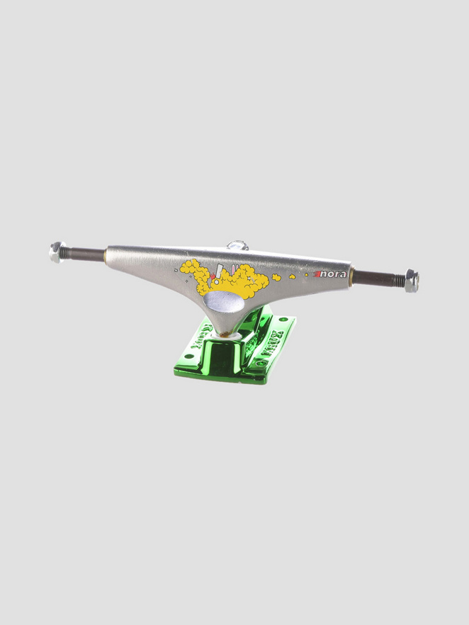 Krux 8.00 K5 Nora By Alexis Standard Trucky