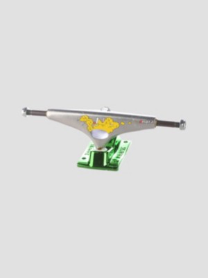 Krux 8.00 K5 Nora By Alexis Standard Achse