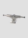 Independent 129 Hollow Reynolds Block Silver Mid Achse