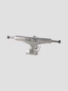 Independent 159 Hollow Reynolds Block Silver Mid Truck
