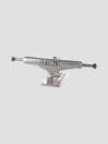 Independent 159 Hollow Reynolds Block Silver Mid Achse