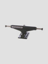 Independent 149 Stage 11 Bar Flat Black Standard Truck