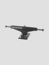 Independent 159 Stage 11 Bar Flat Black Standard Truck