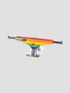 Krux 8.25 K5 Rainbow 2 DLK Truck