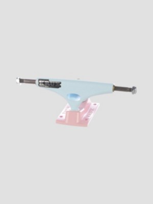 Krux 7.60 K5 Pale DLK Standard Achse