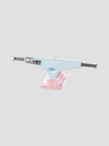 Krux 8.00 K5 Pale DLK Standard Truck
