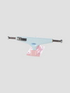 Krux 8.25 K5 Pale DLK Standard Trucky