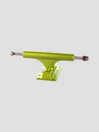 Ace 33 AF1 8.0″ Truck