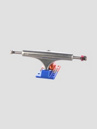 Ace 44 AF1 8.25″ Truck